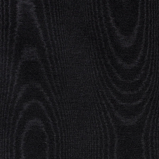 Bengaline Moire Yardage 72"